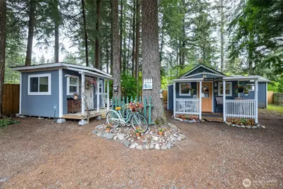 6124 Willow Pl, Maple Falls, WA 98266 - Photo 14