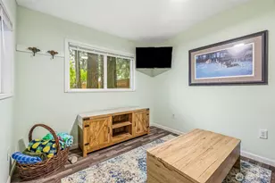 6124 Willow Pl, Maple Falls, WA 98266 - Photo 20