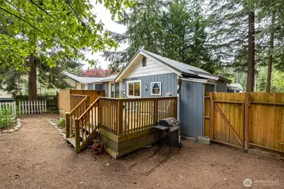 6124 Willow Pl, Maple Falls, WA 98266 - Photo 12
