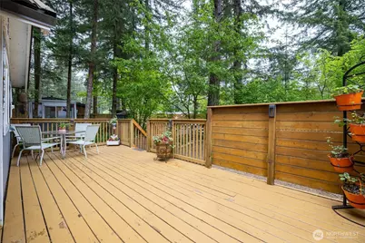 6124 Willow Pl, Maple Falls, WA 98266 - Photo 24