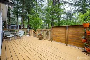6124 Willow Pl, Maple Falls, WA 98266 - Photo 24