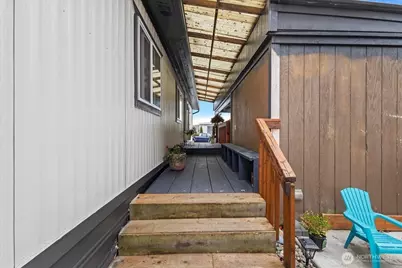 2600 E Division Street #91, Mount Vernon, WA 98274 - Photo 16