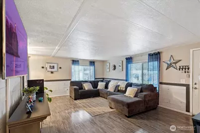 2600 E Division Street #91, Mount Vernon, WA 98274 - Photo 4