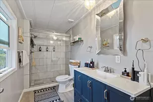 2600 E Division St, Mount Vernon, WA 98274 - Photo 14