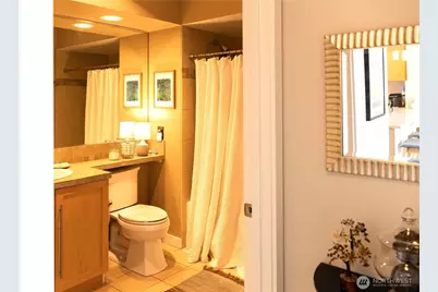 211 Kirkland Avenue #309, Kirkland, WA 98033 - Photo 10