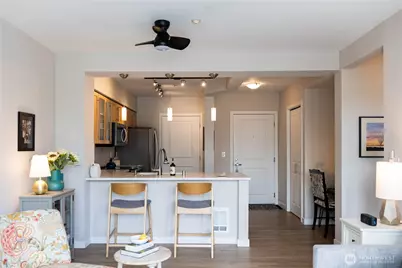 211 Kirkland Avenue #309, Kirkland, WA 98033 - Photo 6