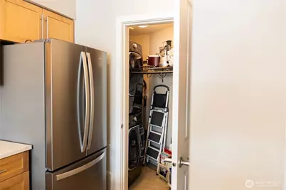 211 Kirkland Avenue #309, Kirkland, WA 98033 - Photo 8