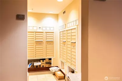 211 Kirkland Avenue #309, Kirkland, WA 98033 - Photo 18