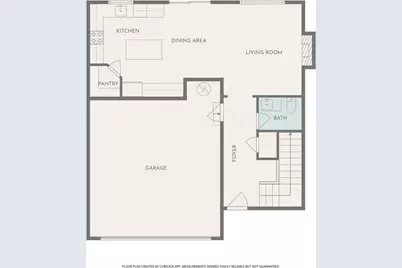 2312 75th Street SE, Everett, WA 98203 - Photo 2