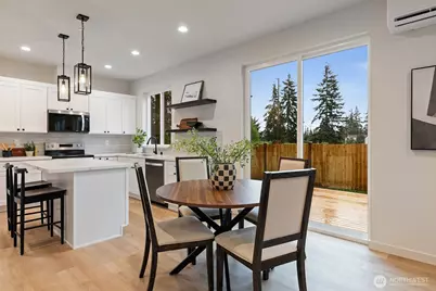2312 75th Street SE, Everett, WA 98203 - Photo 16
