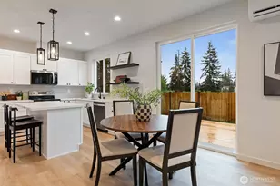2312 75th St SE, Everett, WA 98203 - Photo 16