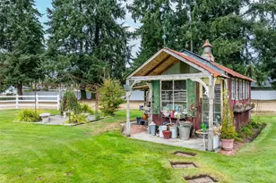 3025 Harrison Ave, Centralia, WA 98531 - Photo 8