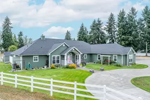 3025 Harrison Ave, Centralia, WA 98531 - Photo 2