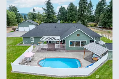 3025 Harrison Avenue, Centralia, WA 98531 - Photo 6