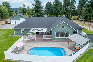 3025 Harrison Ave, Centralia, WA 98531 - Photo 6