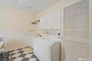 3025 Harrison Ave, Centralia, WA 98531 - Photo 28