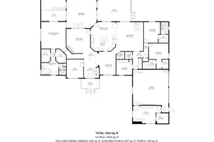 3025 Harrison Ave, Centralia, WA 98531 - Photo 40