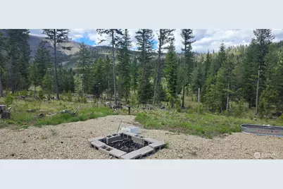 790 Bonaparte Lake Rd, Tonasket, WA 98855 - Photo 12