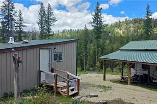 790 Bonaparte Lake Rd, Tonasket, WA 98855 - Photo 1
