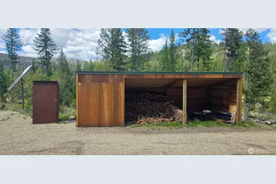 790 Bonaparte Lake Rd, Tonasket, WA 98855 - Photo 14