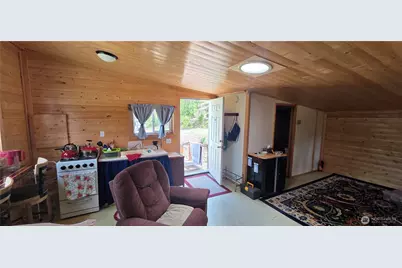 790 Bonaparte Lake Rd, Tonasket, WA 98855 - Photo 8