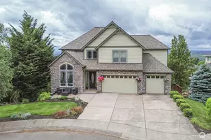 125 San Gabriel Ct, Kalama, WA 98625 - Photo 2