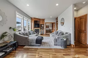 125 San Gabriel Ct, Kalama, WA 98625 - Photo 14