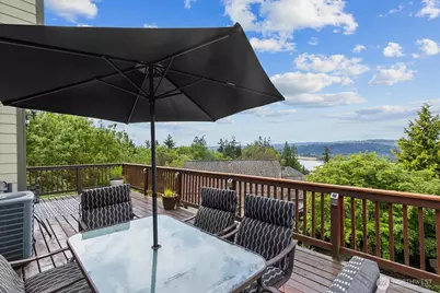 125 San Gabriel Court, Kalama, WA 98625 - Photo 20