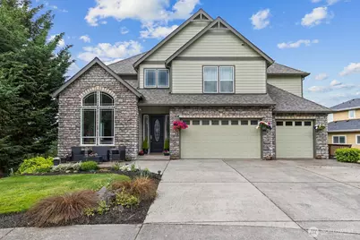 125 San Gabriel Court, Kalama, WA 98625 - Photo 1