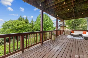 125 San Gabriel Ct, Kalama, WA 98625 - Photo 34