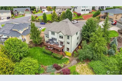 125 San Gabriel Court, Kalama, WA 98625 - Photo 38