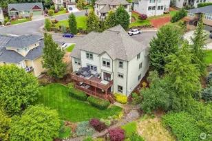 125 San Gabriel Ct, Kalama, WA 98625 - Photo 38