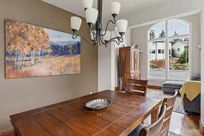 125 San Gabriel Court, Kalama, WA 98625 - Photo 6
