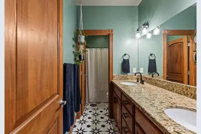 125 San Gabriel Court, Kalama, WA 98625 - Photo 28