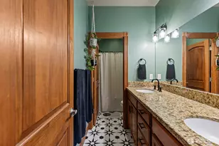 125 San Gabriel Ct, Kalama, WA 98625 - Photo 28