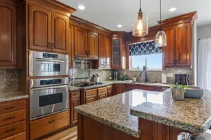 125 San Gabriel Ct, Kalama, WA 98625 - Photo 8