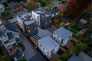 4116B Burke Ave N, Seattle, WA 98103 - Photo 22