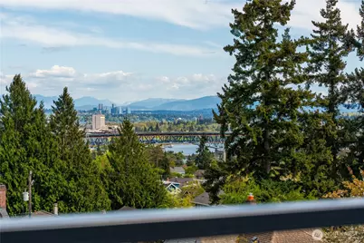 4116 B Burke Avenue N, Seattle, WA 98103 - Photo 20
