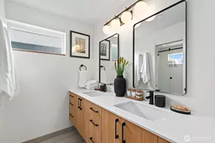 4116B Burke Ave N, Seattle, WA 98103 - Photo 12