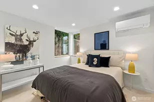 4116B Burke Ave N, Seattle, WA 98103 - Photo 14