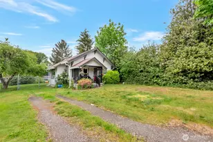 6820 S Huson St, Tacoma, WA 98409 - Photo 2