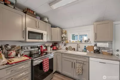 6820 S Huson Street, Tacoma, WA 98409 - Photo 4