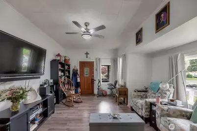 6820 S Huson Street, Tacoma, WA 98409 - Photo 6