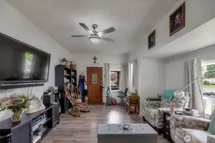 6820 S Huson St, Tacoma, WA 98409 - Photo 6