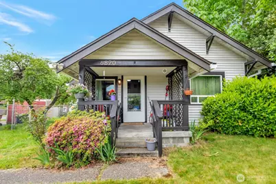 6820 S Huson Street, Tacoma, WA 98409 - Photo 14