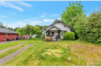 6820 S Huson Street, Tacoma, WA 98409 - Photo 1