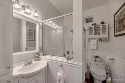 6820 S Huson Street, Tacoma, WA 98409 - Photo 12
