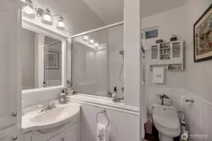 6820 S Huson St, Tacoma, WA 98409 - Photo 12