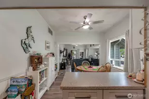 6820 S Huson St, Tacoma, WA 98409 - Photo 10