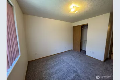7701 NE 21st Street, Vancouver, WA 98664 - Photo 18